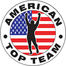 American Top Team BJJ MMA Muay Thai Danbury CT
